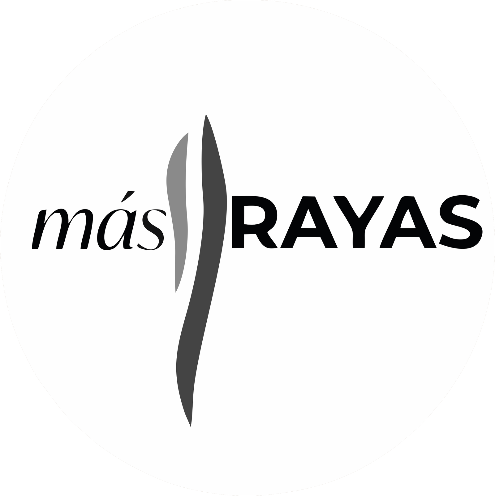 Mas Rayas